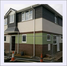 Our Work Image Our Work Image