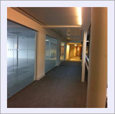 Our Work Image Our Work Image